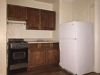 Rented by At Home Realty NY LLC