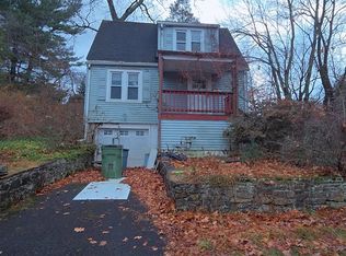 50 Embree Street, Tarrytown, NY 10591