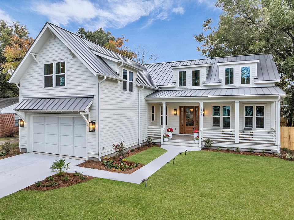 1st image of 1463 Seminole St