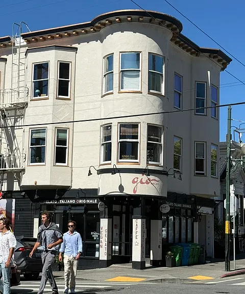 2840 Greenwich St — Photo 45
