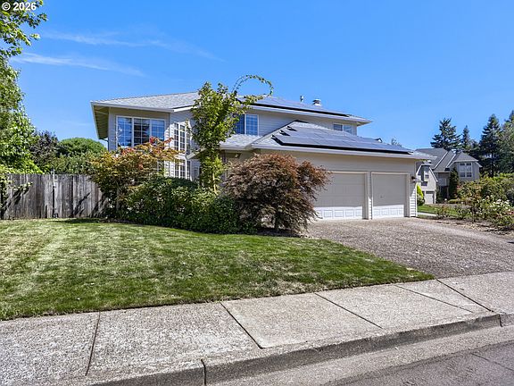 2nd image of 10886 SW Merlin Ct