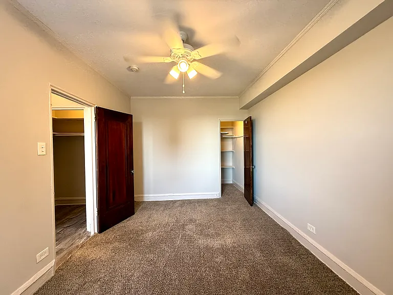 1033 W Loyola Ave #1205 — Photo 20