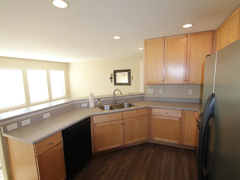 9779 Mayfair St #C — Photo 3