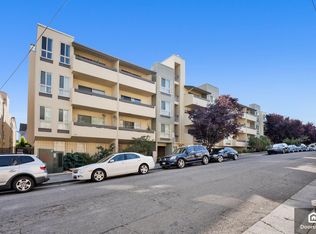 77 Fairmount Ave APT 212, Oakland, CA 94611