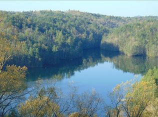 11 Appalachia Cv, Murphy, NC 28906