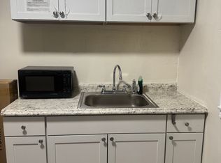 752 Hendricks Ave #1/2, Los Angeles, CA 90022