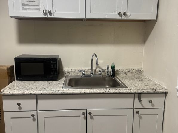 752 Hendricks Ave #1/2