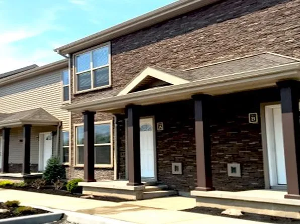 9472 Main St #B, Clarence, NY 14031