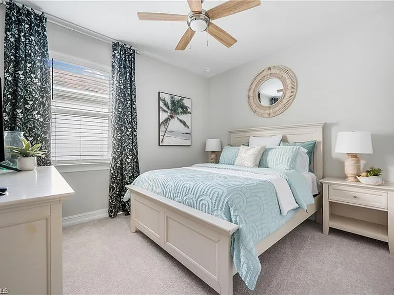 16769 Siesta Drum Way — Photo 33
