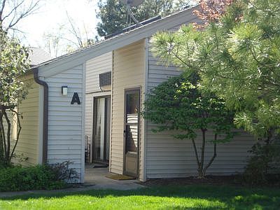 1st image of 1460 Cedarwood Dr Unit 23-A