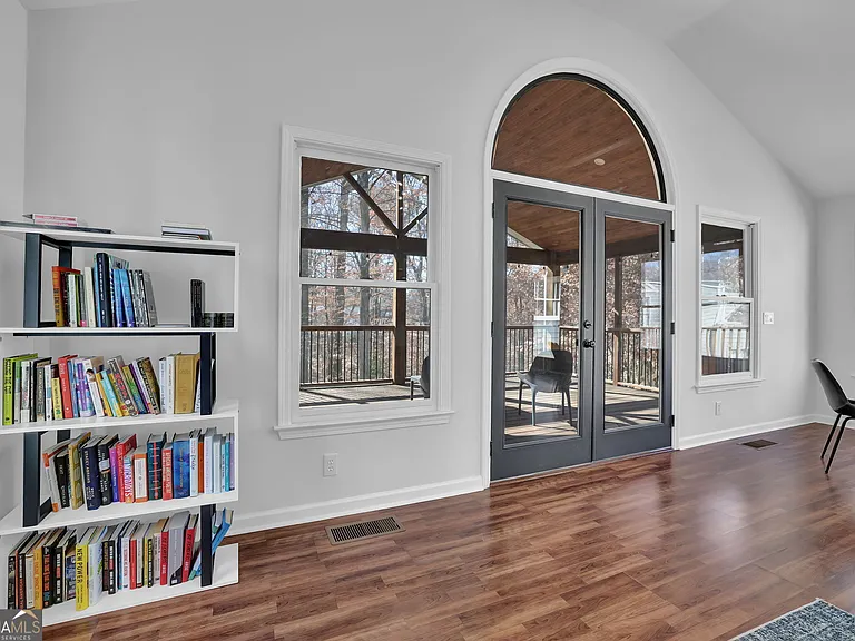 3474 Hildon Cir — Photo 39