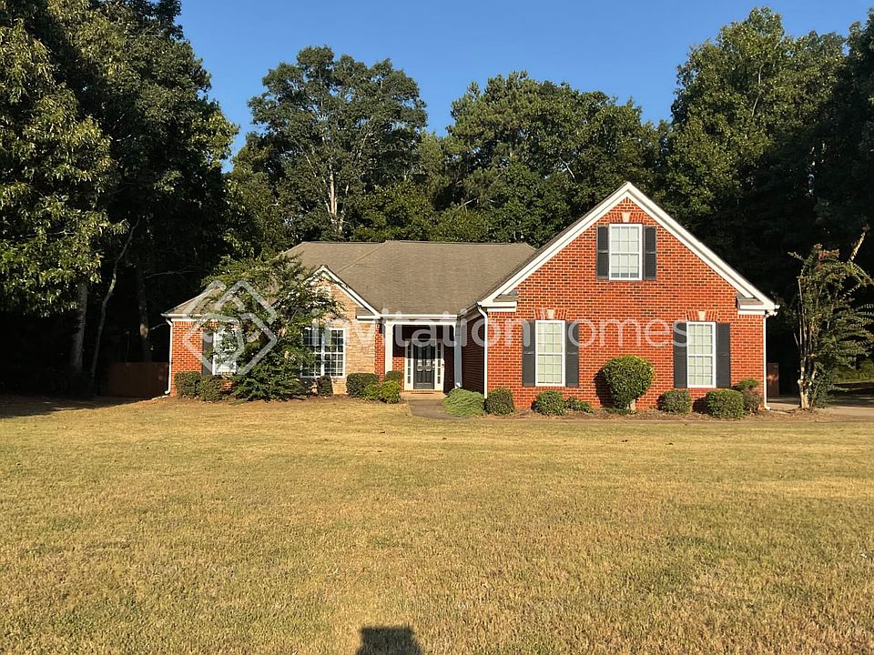 1st image of 1406 New Holland Cir