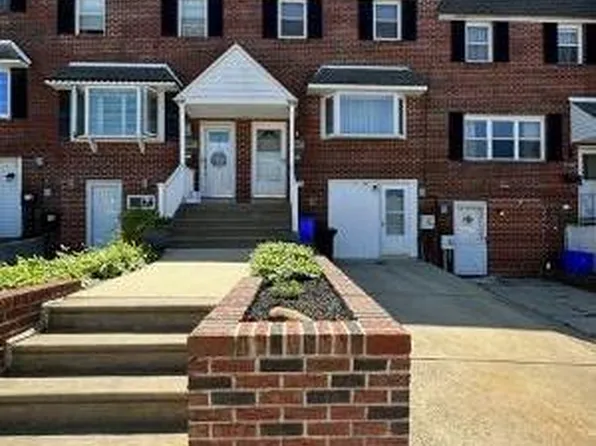 3972 Stevenson St, Philadelphia, PA 19114