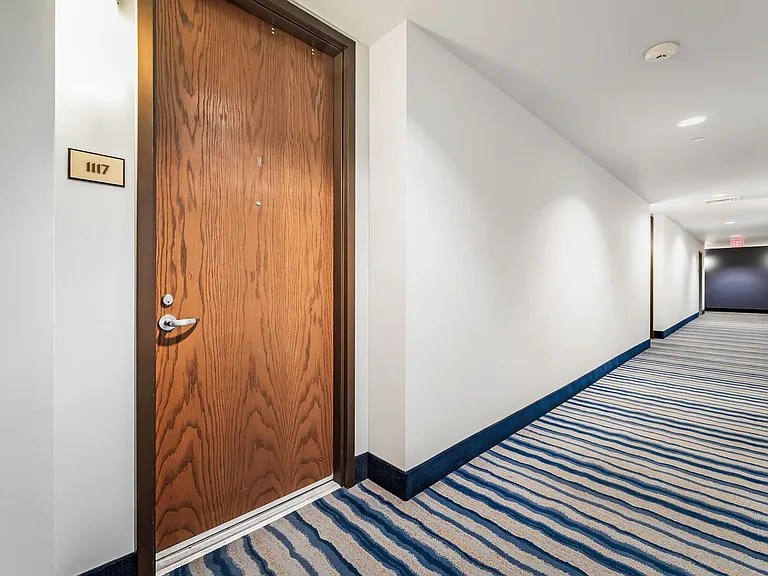 8255 Las Vegas Blvd S #1117 — Photo 2