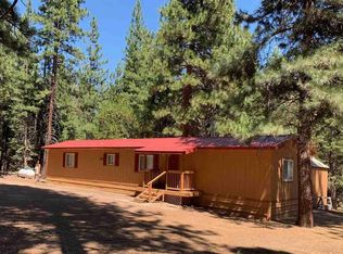 477-920 Lake Forest Dr, Susanville, CA 96130