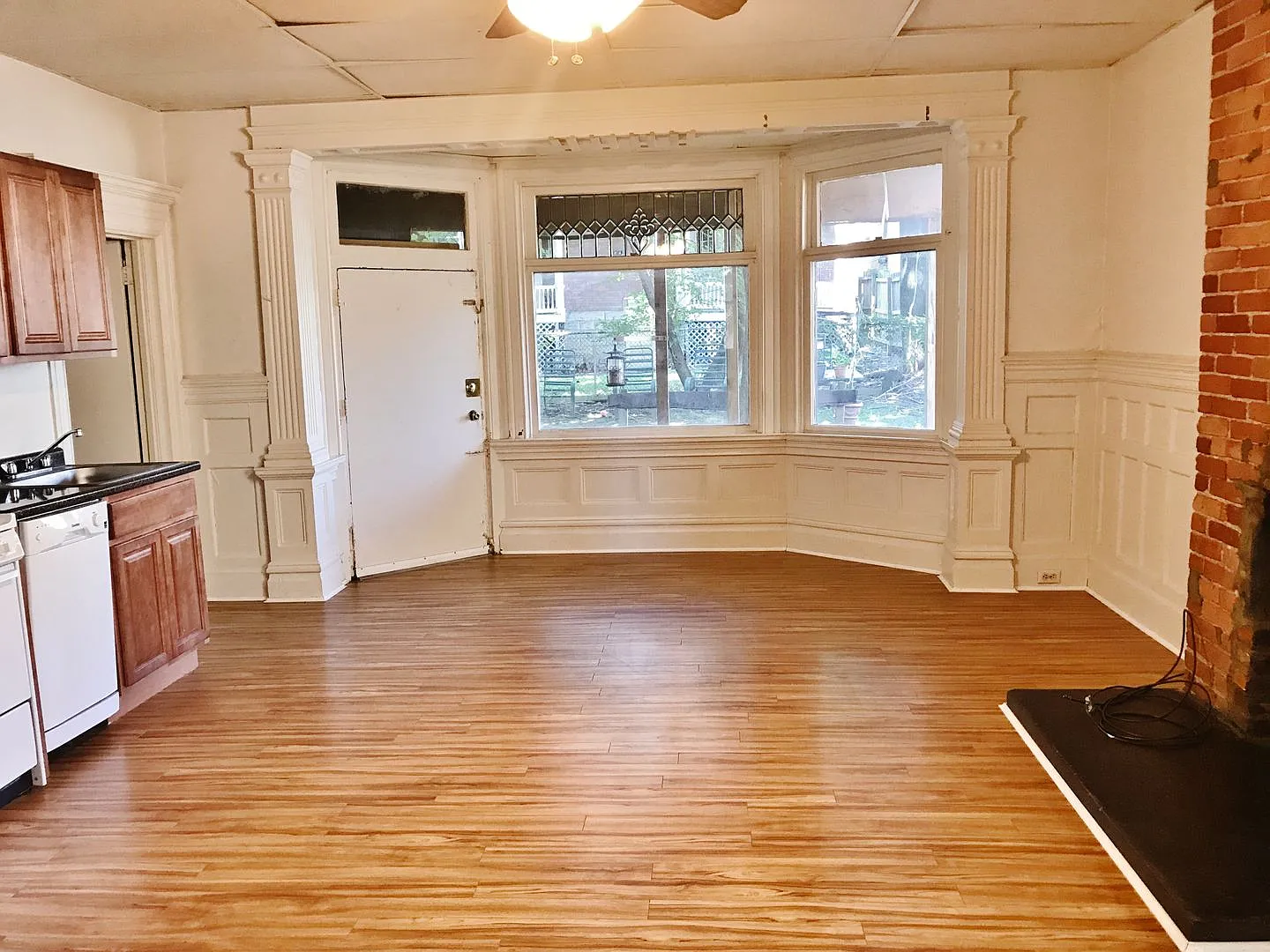 Friendship - Apartments For Rent In Pittsburgh — Photo 3