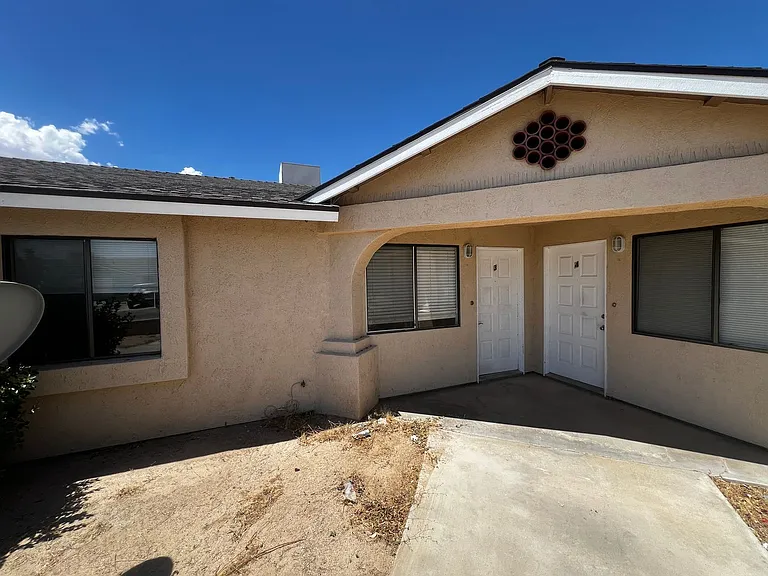 6326 Bagley Ave — Photo 14