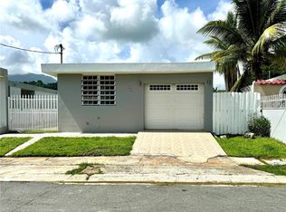 6 Brisas Del Valley, Naguabo, PR 00718