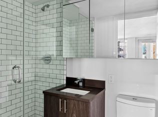 163 Ludlow St #GE, New York, NY 10002
