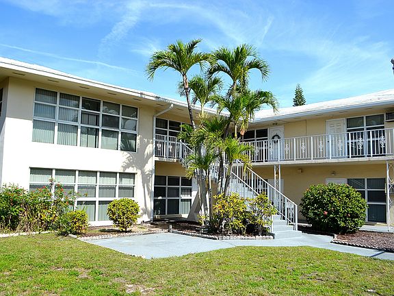 2nd image of 2633 Middle River Drive #1-6