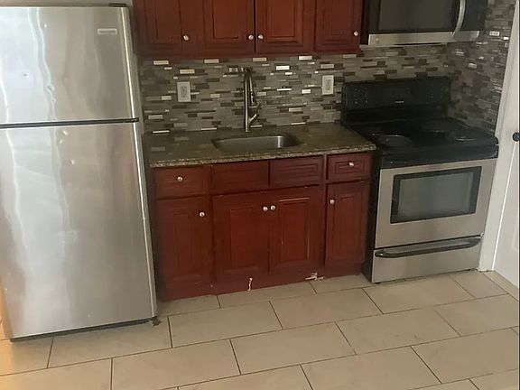 2nd image of 1245 College Ave #203