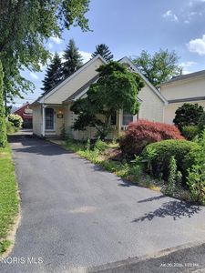 1509 Daytona Dr, Toledo, OH, 43612