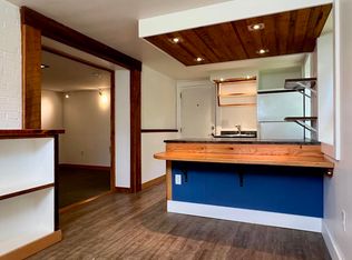 1126 Forest Hills Ave #B, Charlottesville, VA 22903