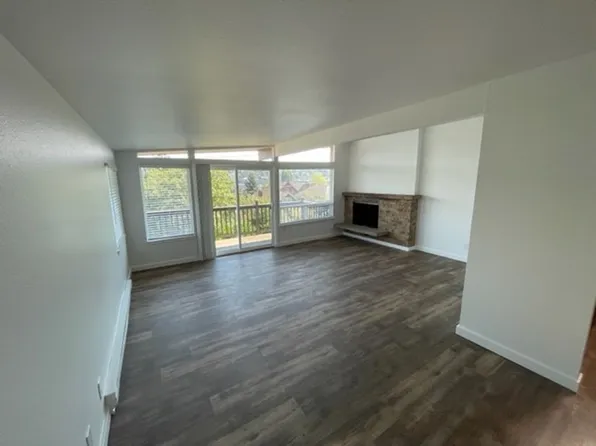 3459 23rd Ave W, Seattle, WA 98199