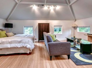 1220 7th Ave W #A, Seattle, WA 98119