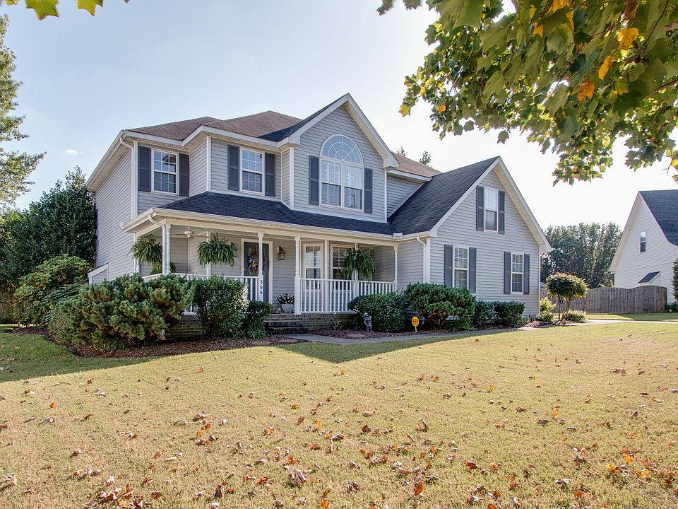 1st image of 306 Kirtley Ct