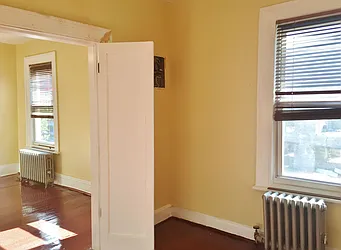 Rented by Sunrise Real Estate