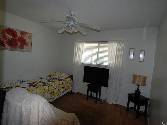 4th image of 2720 E Virginia Ave