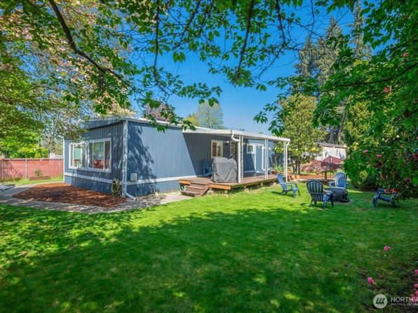 13201 NE 44th Street #13, Vancouver, WA 98682