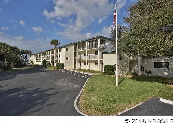 2nd image of 2100 N Peninsula Ave APT 213