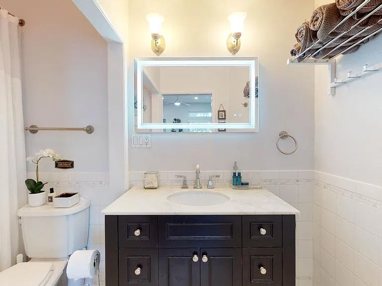 36 Campton Pl — Photo 21