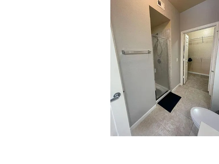 8539 W Gate Pkwy #9218 — Photo 26