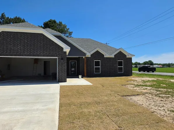 701 Cardinal Dr E, Wynne, AR 72396