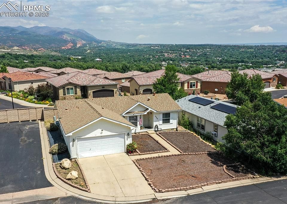 1st image of 2560 Wheaton Dr