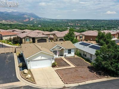 2560 Wheaton Dr, Colorado Springs, CO, 80904
