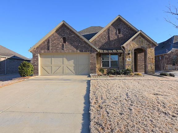 2nd image of 5816 Fremont Dr