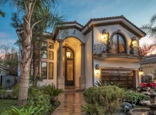 14944 Otsego St, Sherman Oaks, CA 91403