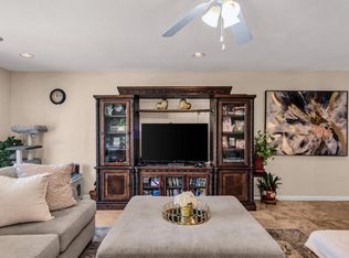13580 El Rio Ln, Desert Hot Springs, CA 92240