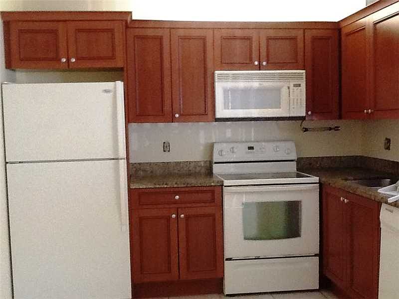 1st image of 4229 NW 115th Ave #4229