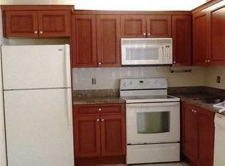 4229 NW 115th Ave #4229, Pompano Beach, FL 33065