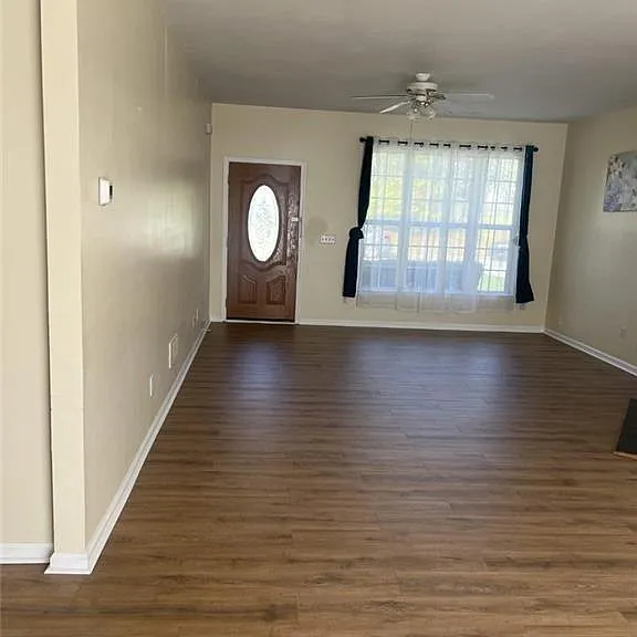 1611 Heyford Cir NW — Photo 4