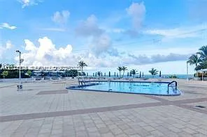2030 S Ocean Dr #307 — Photo 52