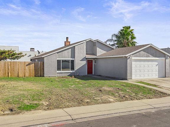 2nd image of 2700 El Dorado Dr