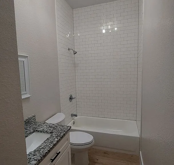 2414 San Diego Ave — Photo 35