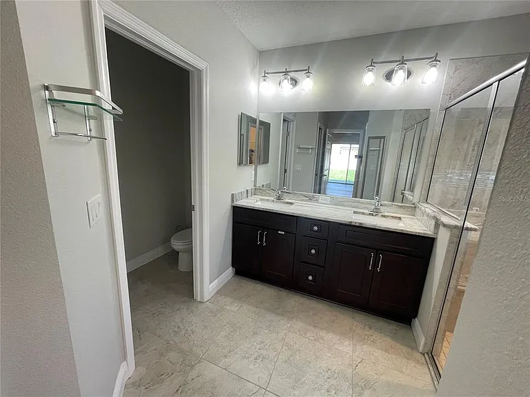 232 Clayton St — Photo 19