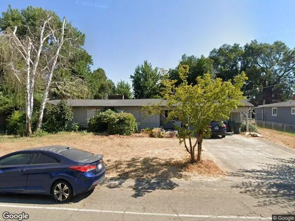 3335 Sacramento Dr, Redding, CA 96001